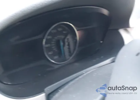 2011 Ford Edge Sel z USA, uszkodzony, nr VIN 2FMDK4JC1BBA15129